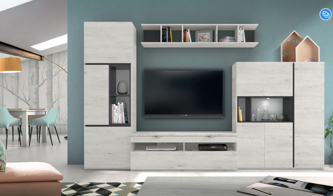 Dormitorio_Puent_582c4cf43bfee.jpg
